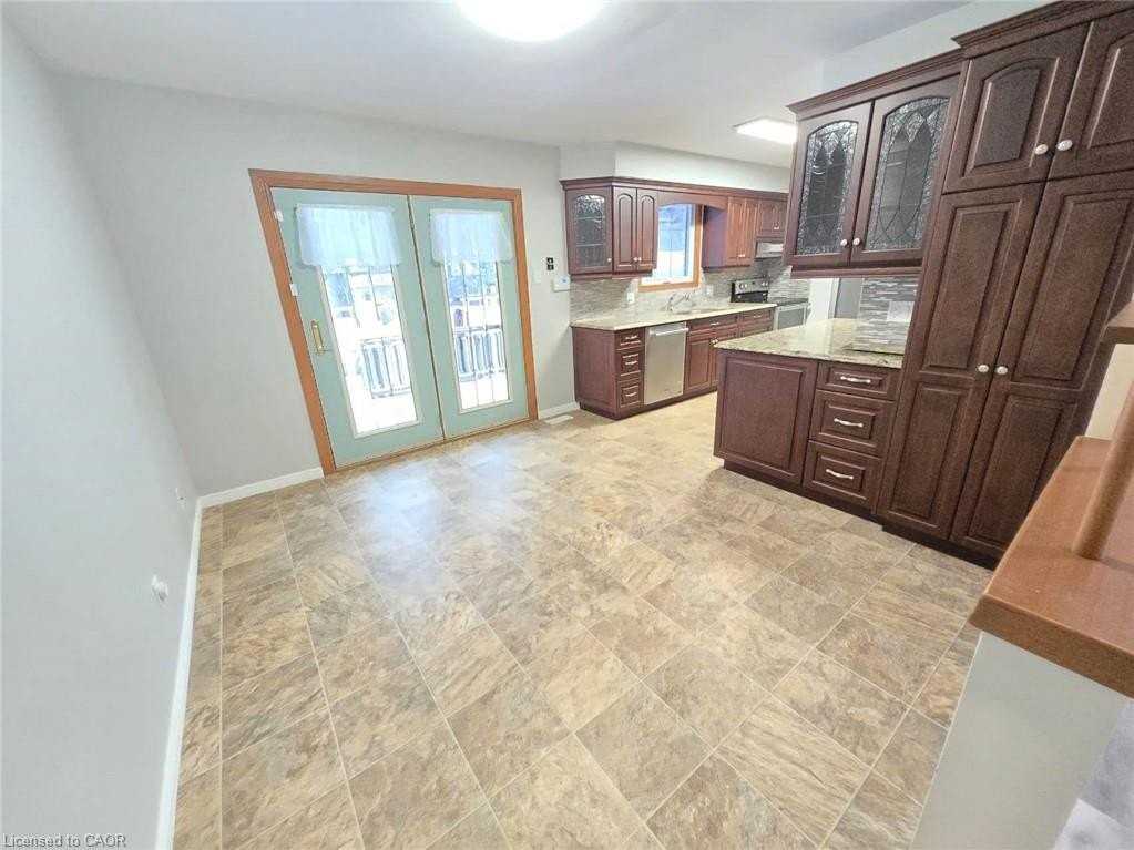 451 Cedarcliffe Dr - Photo 7 of 21