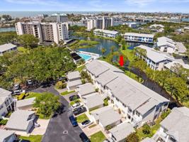 featured image of 11510 Shipwatch Dr