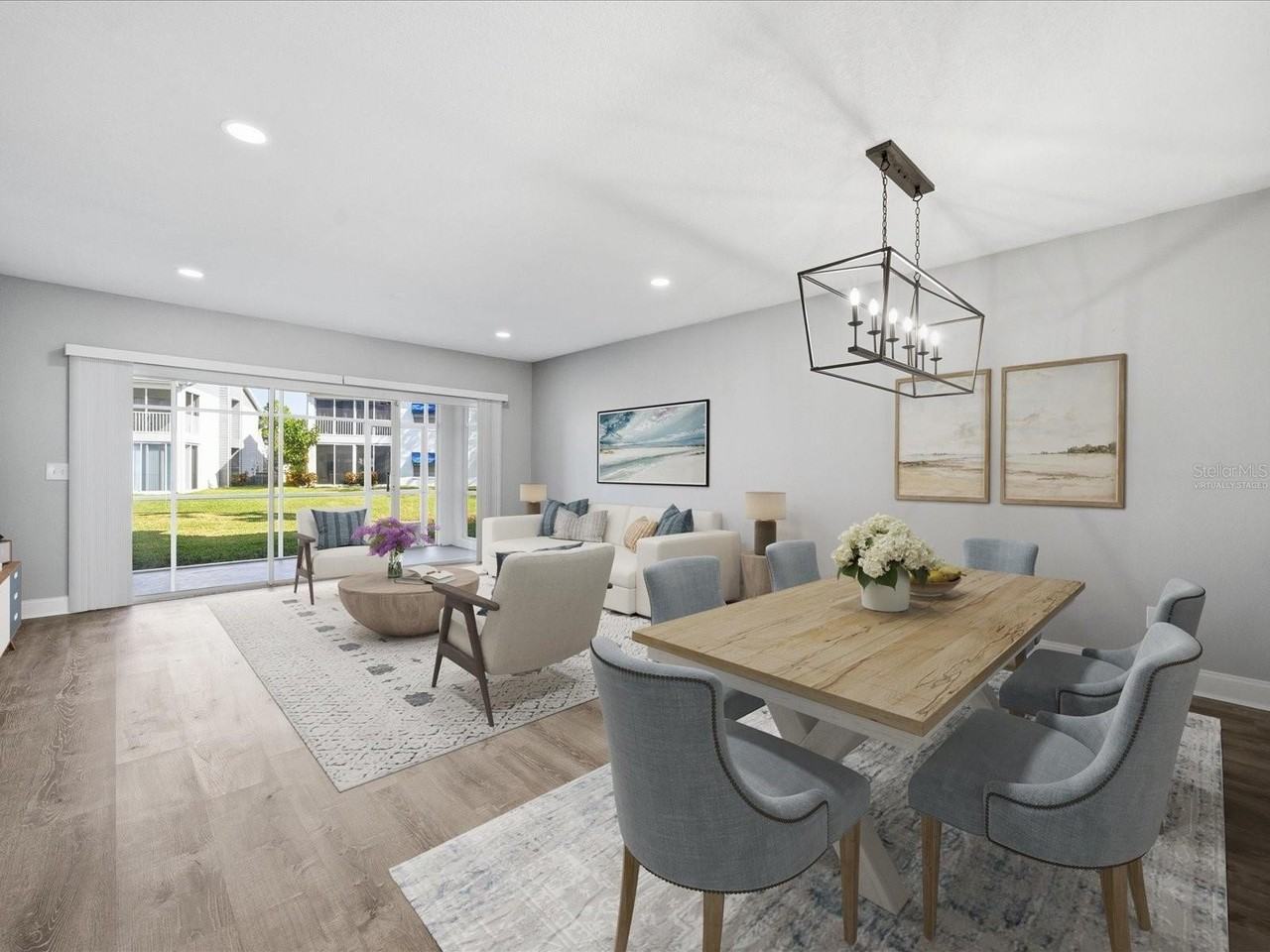 11510 Shipwatch Dr - Photo 2 of 50