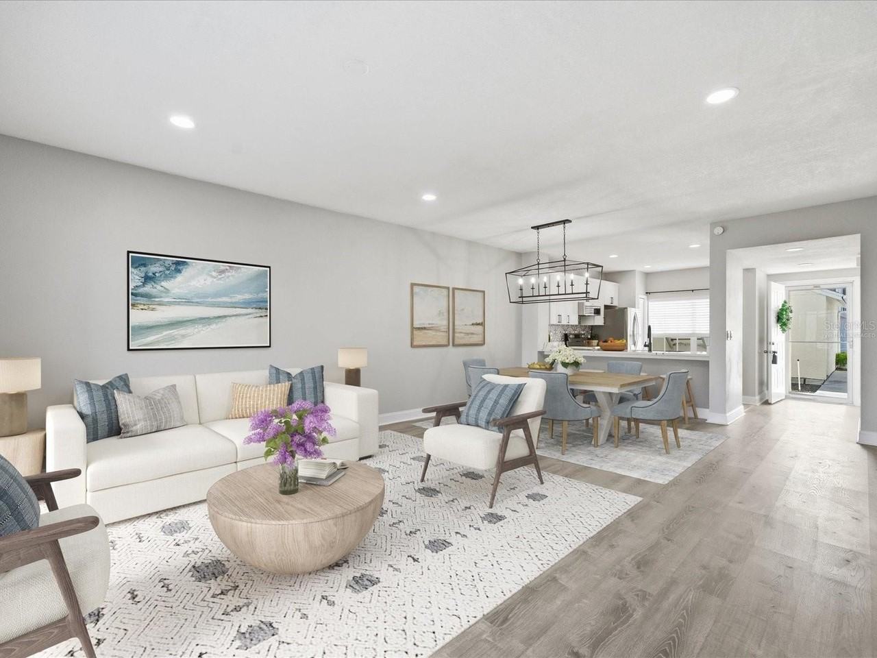 11510 Shipwatch Dr - Photo 3 of 50