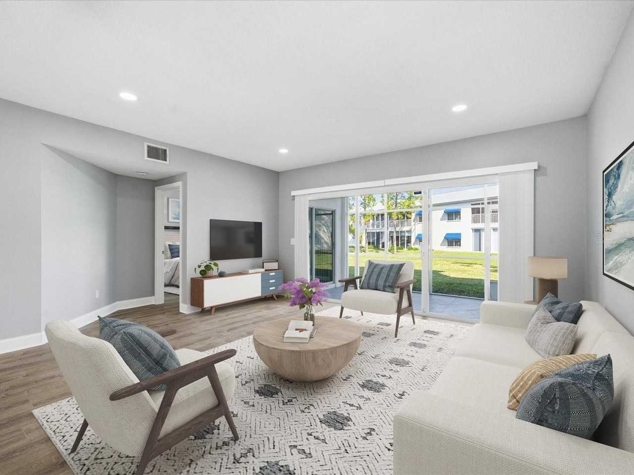 11510 Shipwatch Dr - Photo 5 of 50