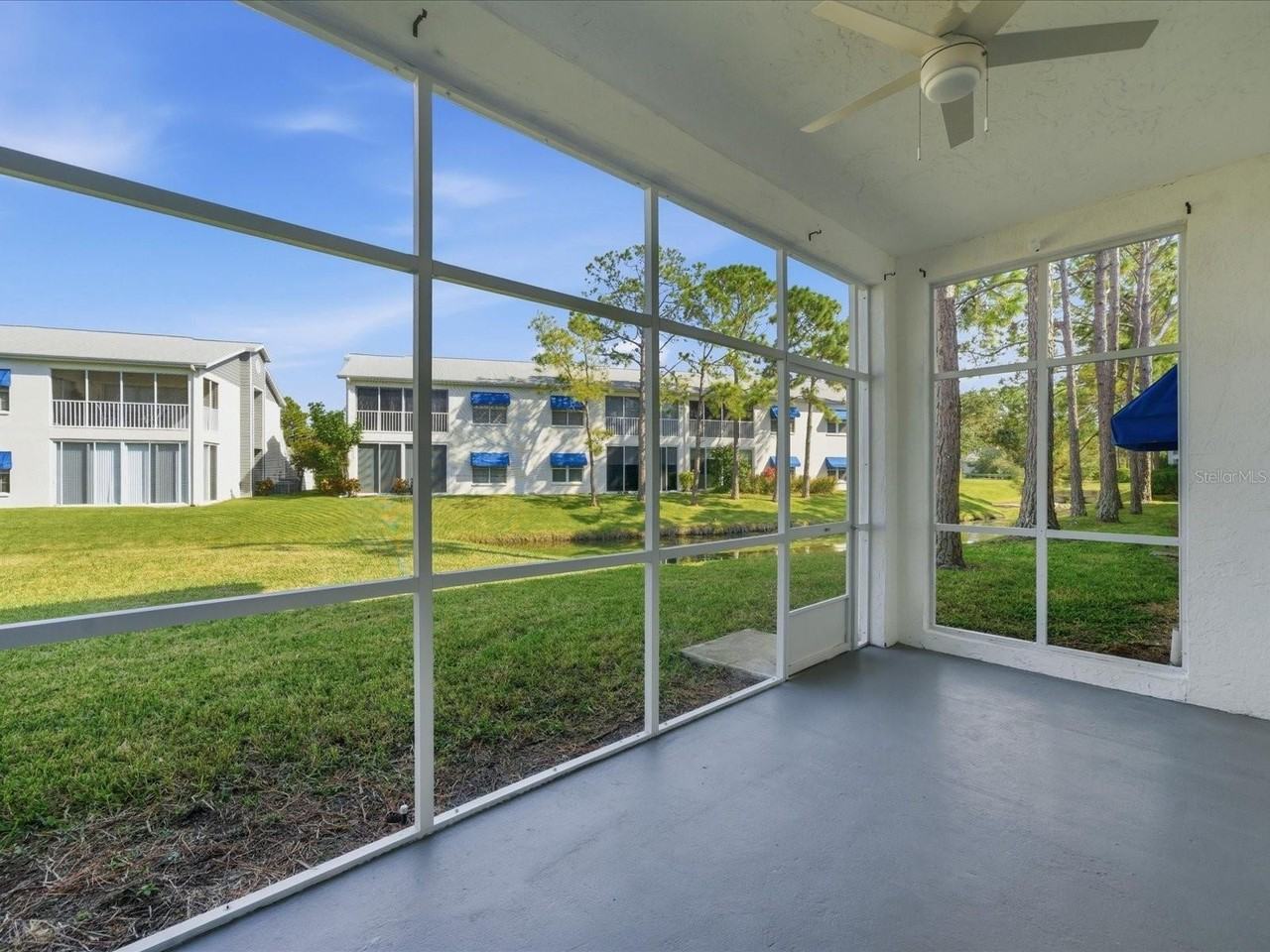 11510 Shipwatch Dr - Photo 6 of 50