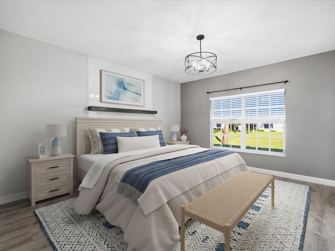 11510 Shipwatch Dr - Photo 7 of 50