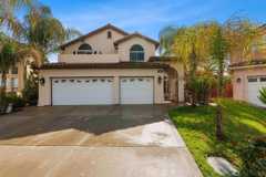 960 Vista Pl - Photo 1 of 1