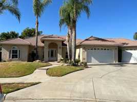 featured image of 1046 Lords Ct