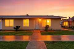 616 S Irwin St Apt C #C - Photo 1 of 1