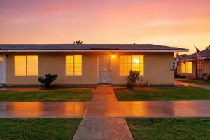 featured image of 616 S Irwin St Apt C #C