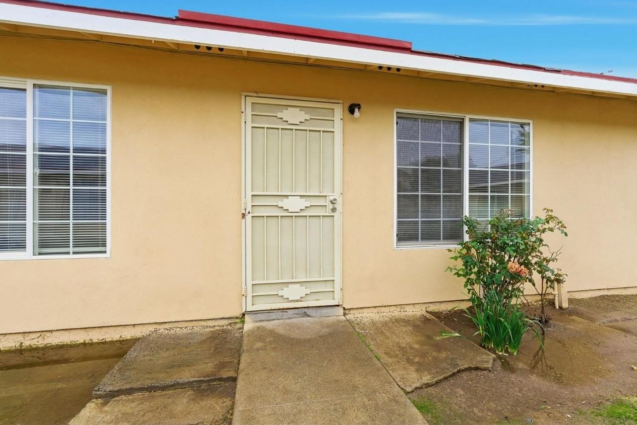 616 S Irwin St Apt C #C - Photo 6 of 26