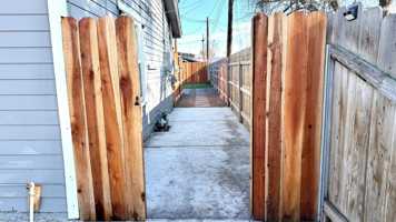 featured image of 10851 Hamill St