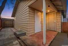 910 Kaweah St - Photo 1 of 1