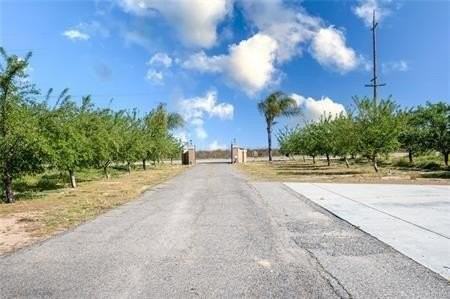 33318 Avenue 12 - Photo 5 of 12