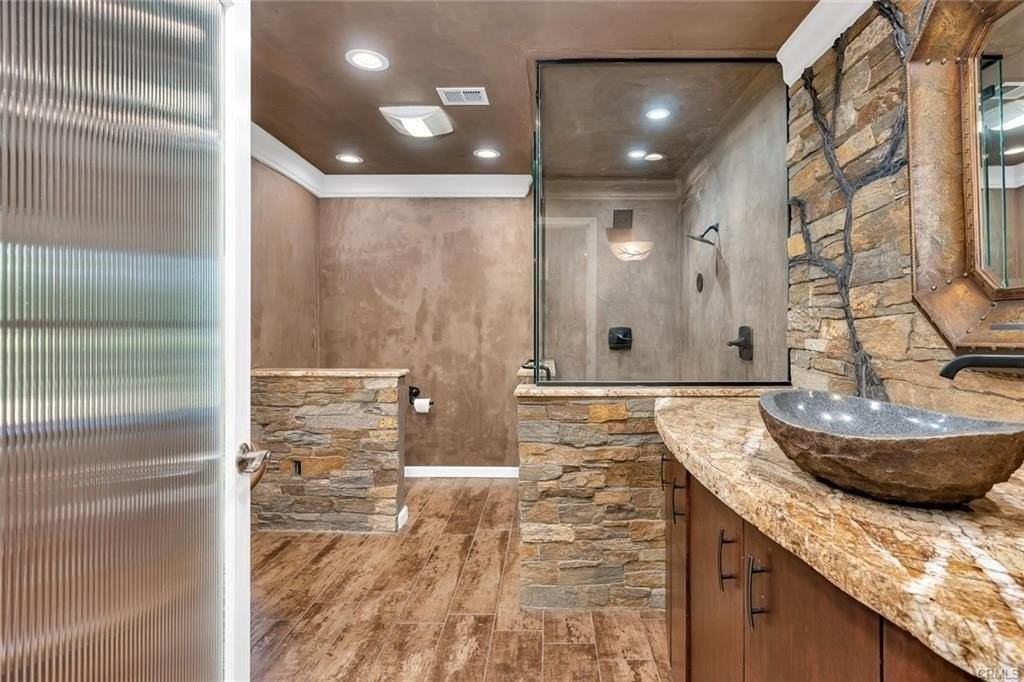 33318 Avenue 12 - Photo 7 of 12