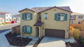 featured image of 2909 Corteza Dr