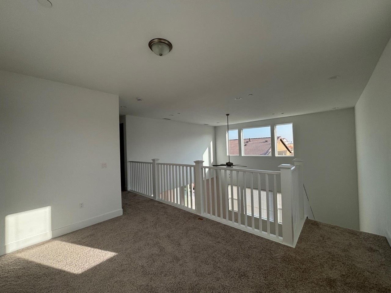 2909 Corteza Dr - Photo 6 of 14