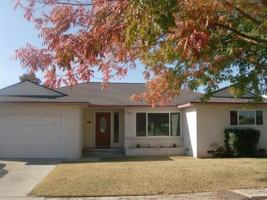 featured image of 5751 N Sherman Ave