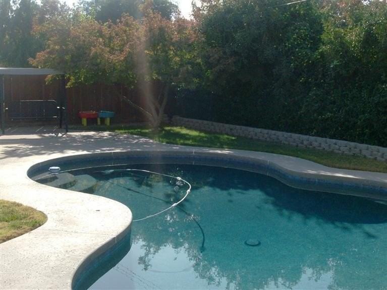 5751 N Sherman Ave - Photo 2 of 4