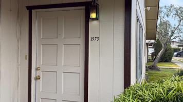 featured image of 1973 Emma Lee Ln