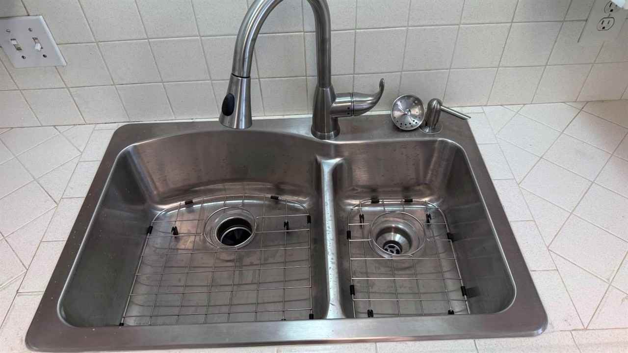 1973 Emma Lee Ln - Photo 7 of 13