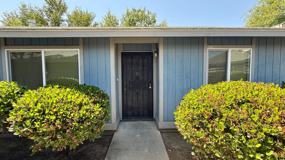 125 Skaggs St Apt C #C - Photo 1 of 1