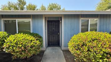 featured image of 125 Skaggs St Apt C #C