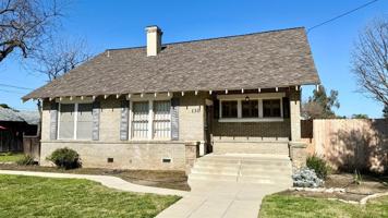 featured image of 130 E Malone St