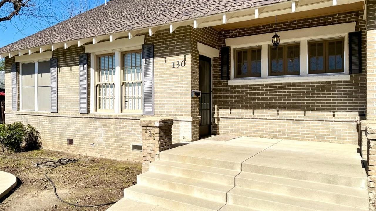 130 E Malone St - Photo 3 of 24