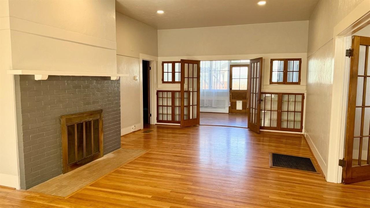 130 E Malone St - Photo 4 of 24