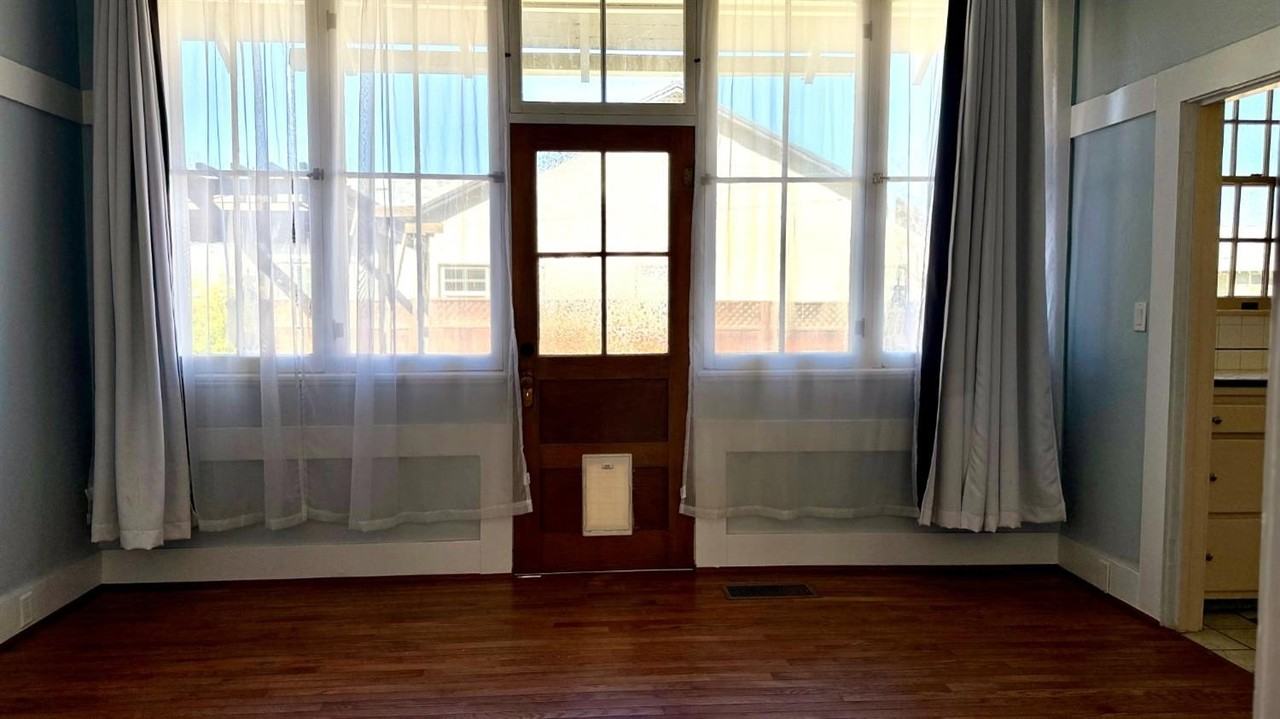 130 E Malone St - Photo 7 of 24