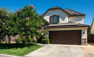 6712 W Lucas Dr - Photo 1 of 1