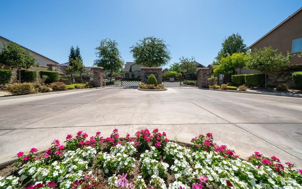 6712 W Lucas Dr - Photo 2 of 21