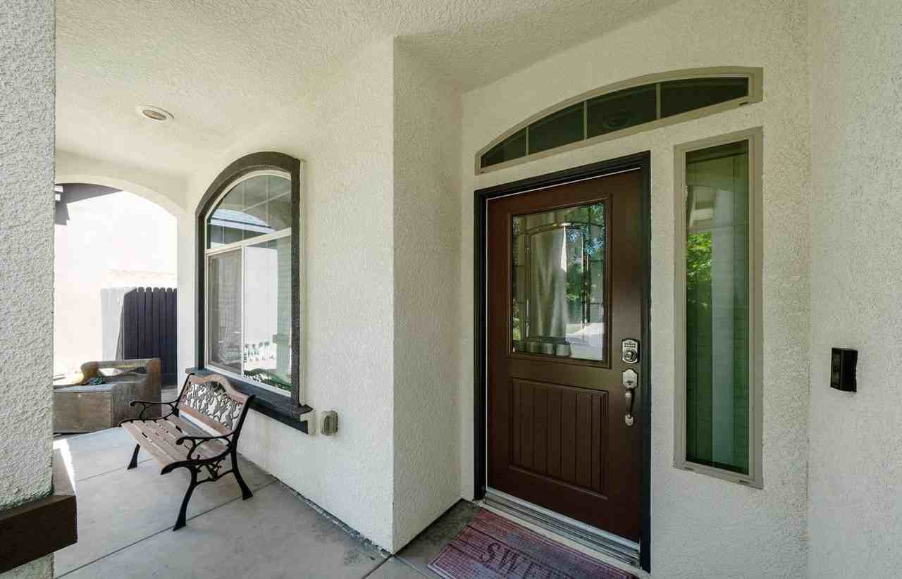 6712 W Lucas Dr - Photo 3 of 21