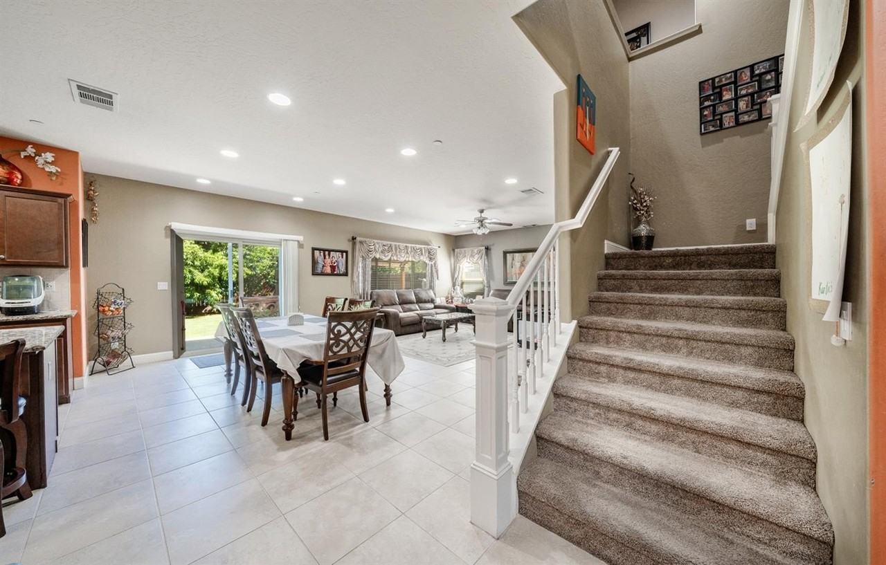 6712 W Lucas Dr - Photo 6 of 21