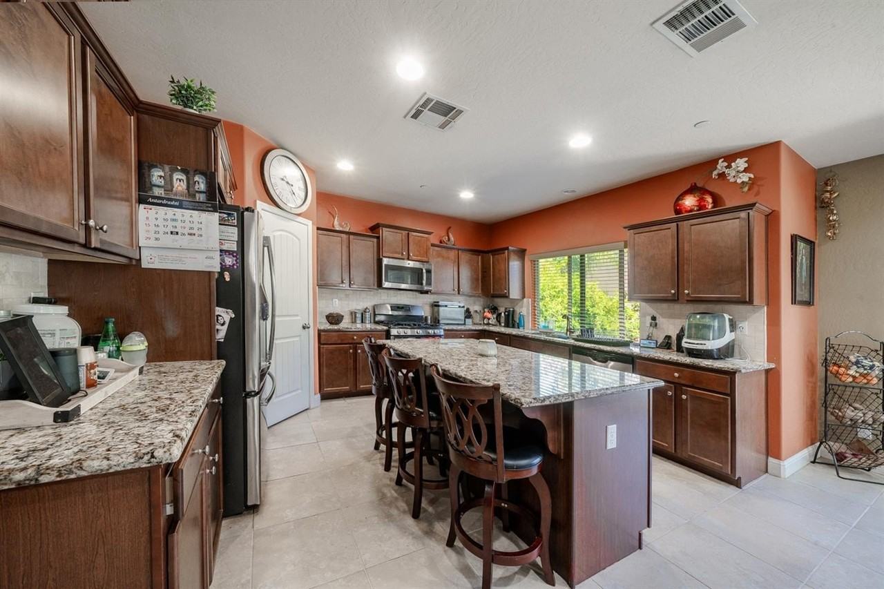 6712 W Lucas Dr - Photo 7 of 21