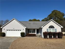 featured image of 2401 Camp Lejeune Ct