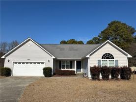 2401 Camp Lejeune Ct - Photo 1 of 1