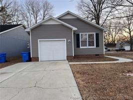 featured image of 6847 Torrance Ln