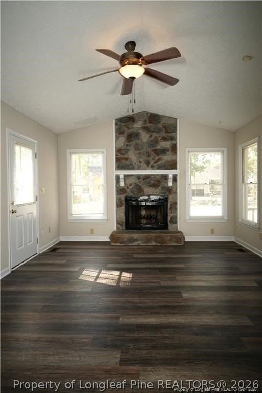 6847 Torrance Ln - Photo 3 of 24