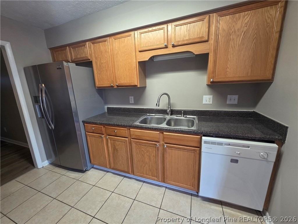 6536 Gristmill Rd - Photo 3 of 23