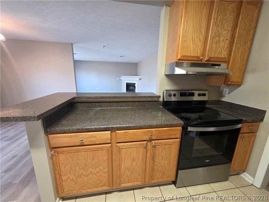 6536 Gristmill Rd - Photo 4 of 23