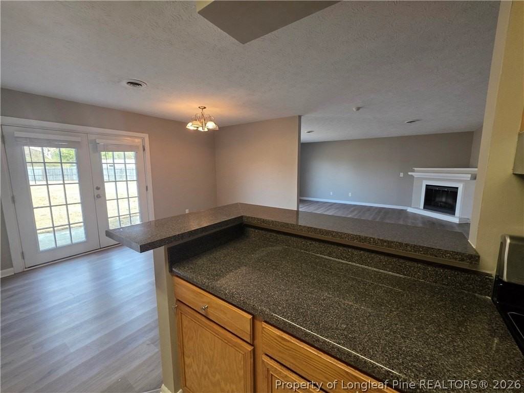 6536 Gristmill Rd - Photo 5 of 23