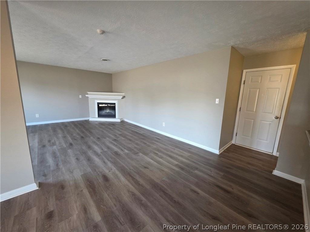 6536 Gristmill Rd - Photo 7 of 23