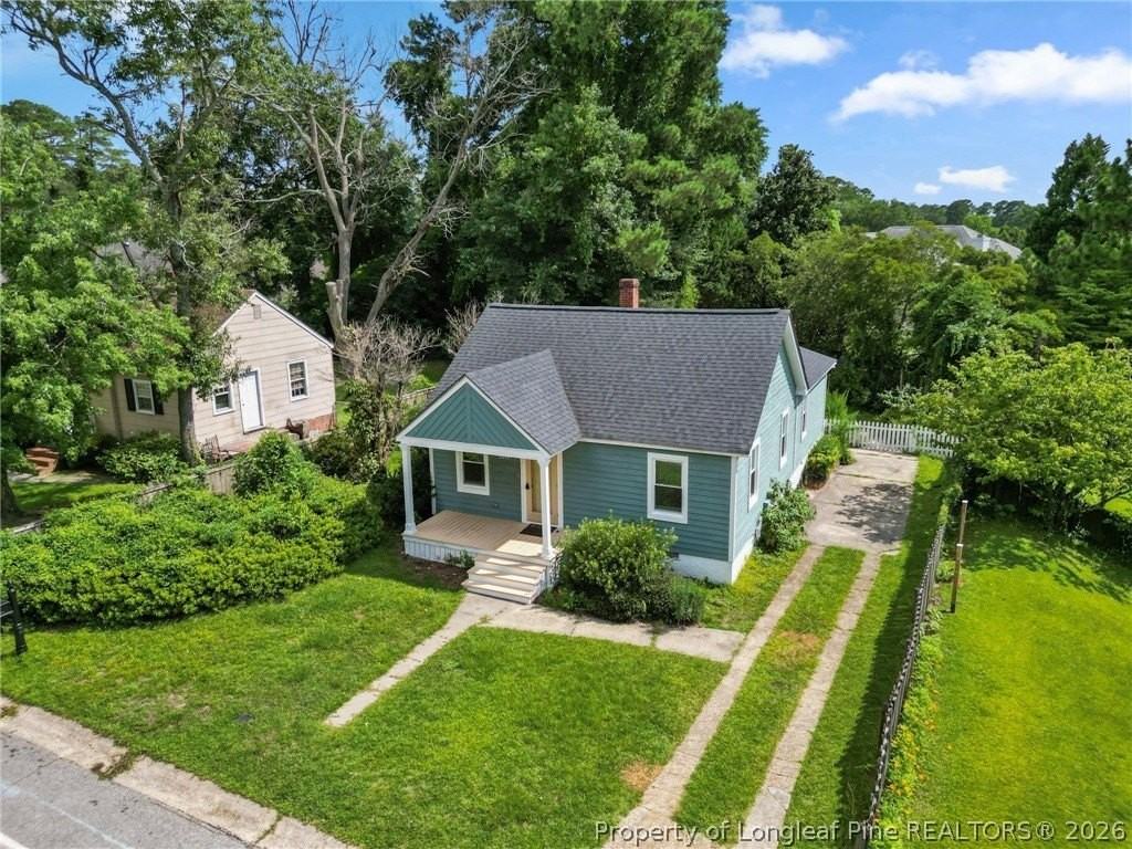 2219 Westdale Dr - Photo 2 of 26