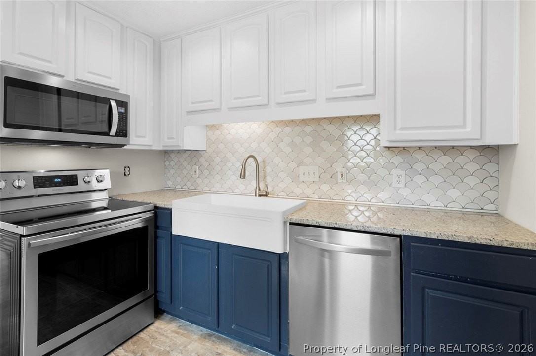 2219 Westdale Dr - Photo 6 of 26