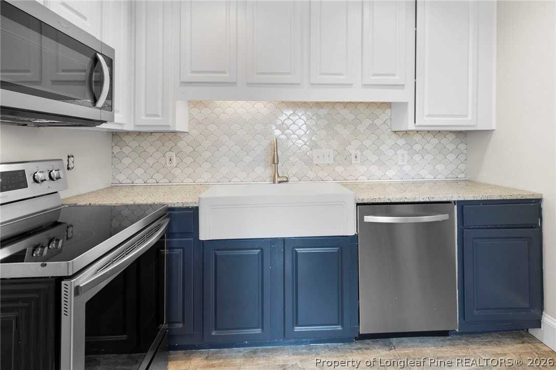 2219 Westdale Dr - Photo 7 of 26