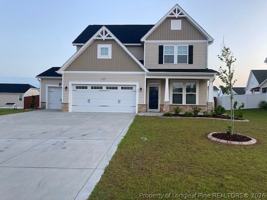 featured image of 144 Haynes Church Rd