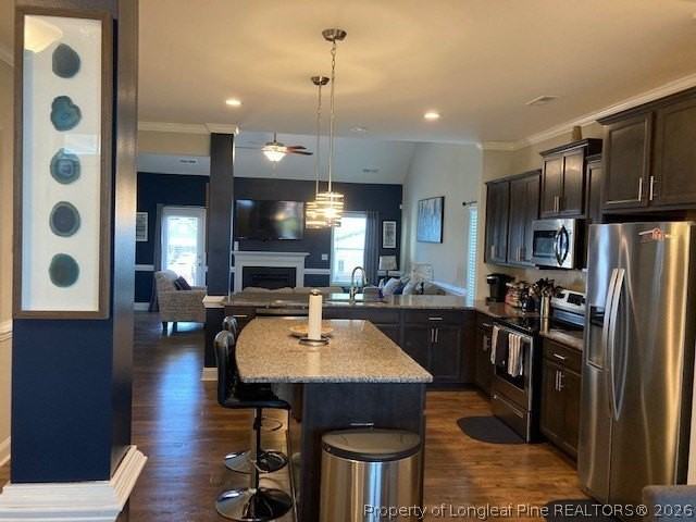 144 Haynes Church Rd - Photo 3 of 24