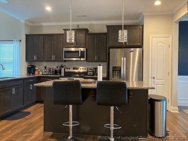 144 Haynes Church Rd - Photo 5 of 24