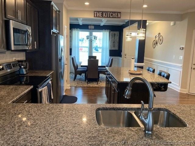 144 Haynes Church Rd - Photo 6 of 24