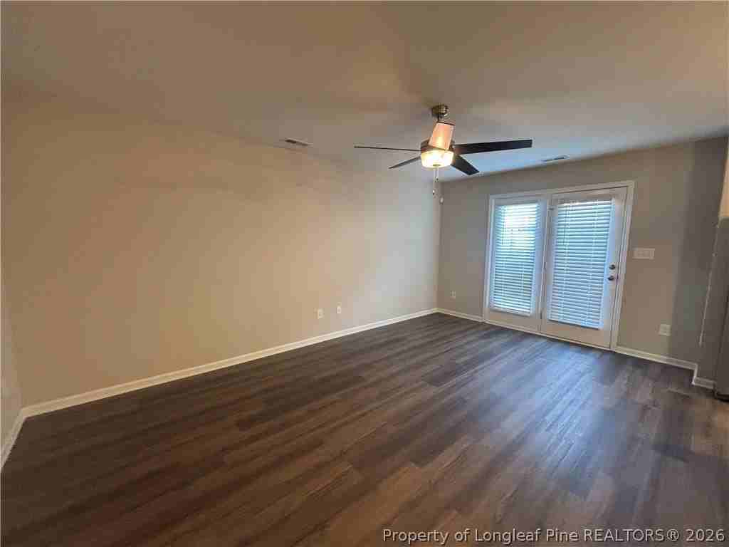 2627 Gardner Park Dr - Photo 4 of 28