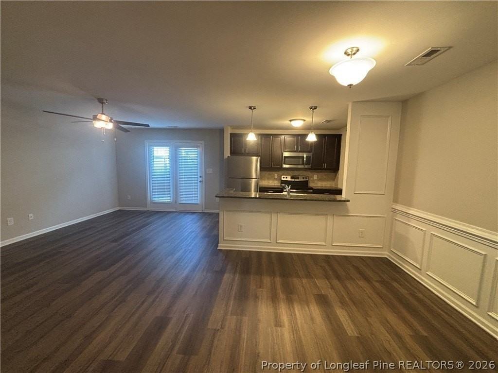 2627 Gardner Park Dr - Photo 6 of 28